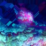 image: Image from the photoset &lsquo;damage (xxvii)&rsquo;.