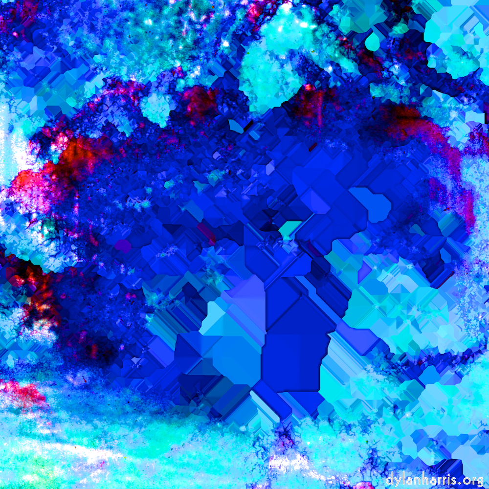 Image: Image 'damage (xxviii) 1'.