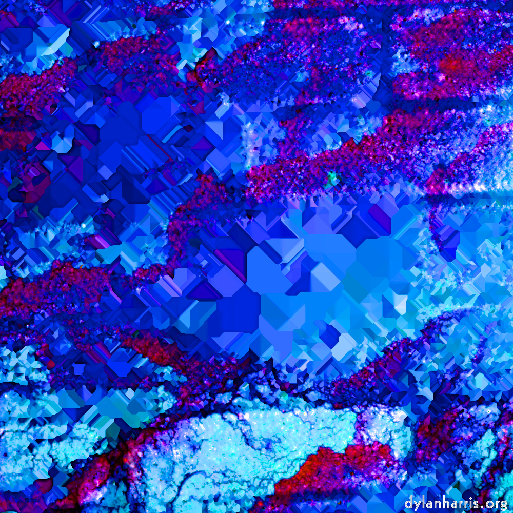 Image 'damage (xxviii) 3'.