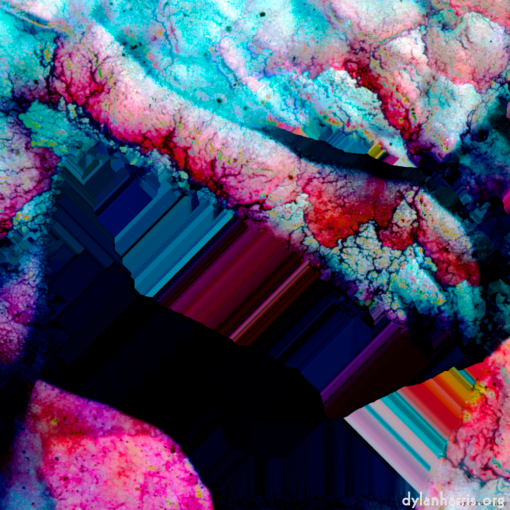 Image: Image 'damage (xxviii) 8'.