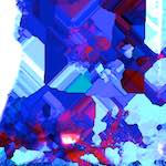 image: Image from the photoset &lsquo;damage (xxviii)&rsquo;.