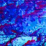 image: Image from the photoset &lsquo;damage (xxviii)&rsquo;.