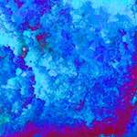 image: Image from the photoset &lsquo;damage (xxviii)&rsquo;.