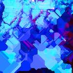 image: Image from the photoset &lsquo;damage (xxviii)&rsquo;.