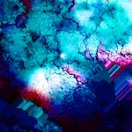 image: Image from the photoset &lsquo;damage (xxviii)&rsquo;.