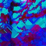 image: Image from the photoset &lsquo;damage (xxix)&rsquo;.