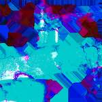 image: Image from the photoset &lsquo;damage (xxix)&rsquo;.