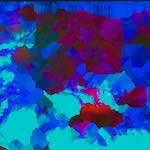 image: Image from the photoset &lsquo;damage (xxix)&rsquo;.