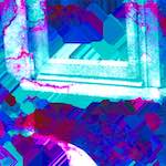 image: Image from the photoset &lsquo;damage (xxix)&rsquo;.