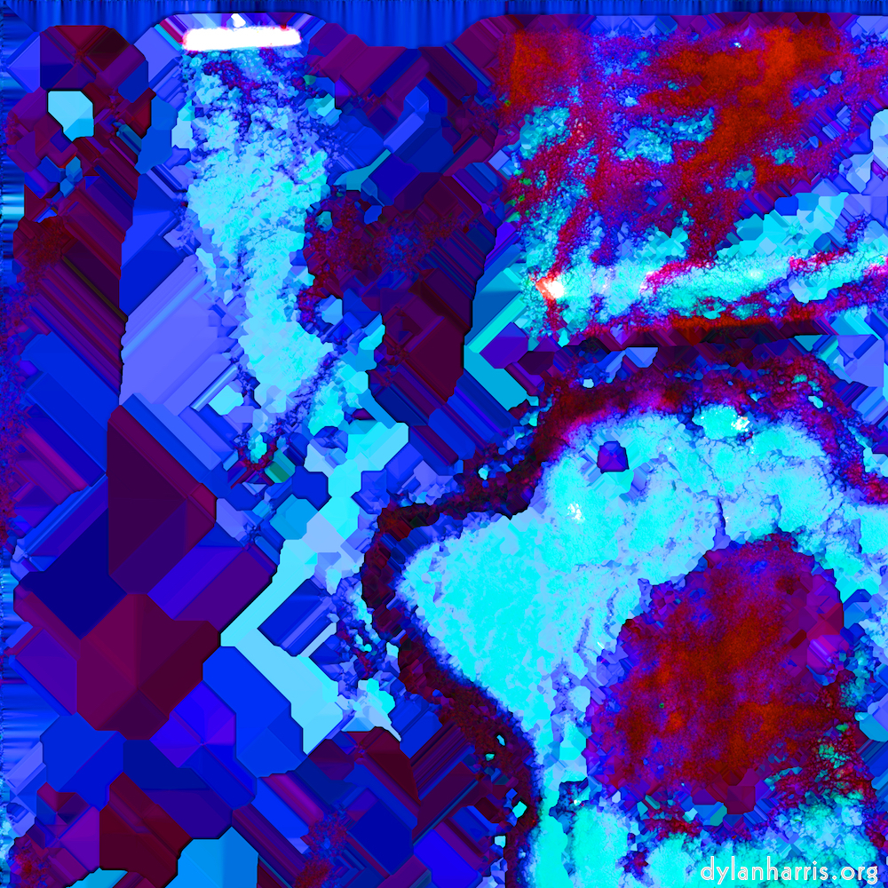 image: This is &lsquo;damage (xxx) 1&rsquo;.