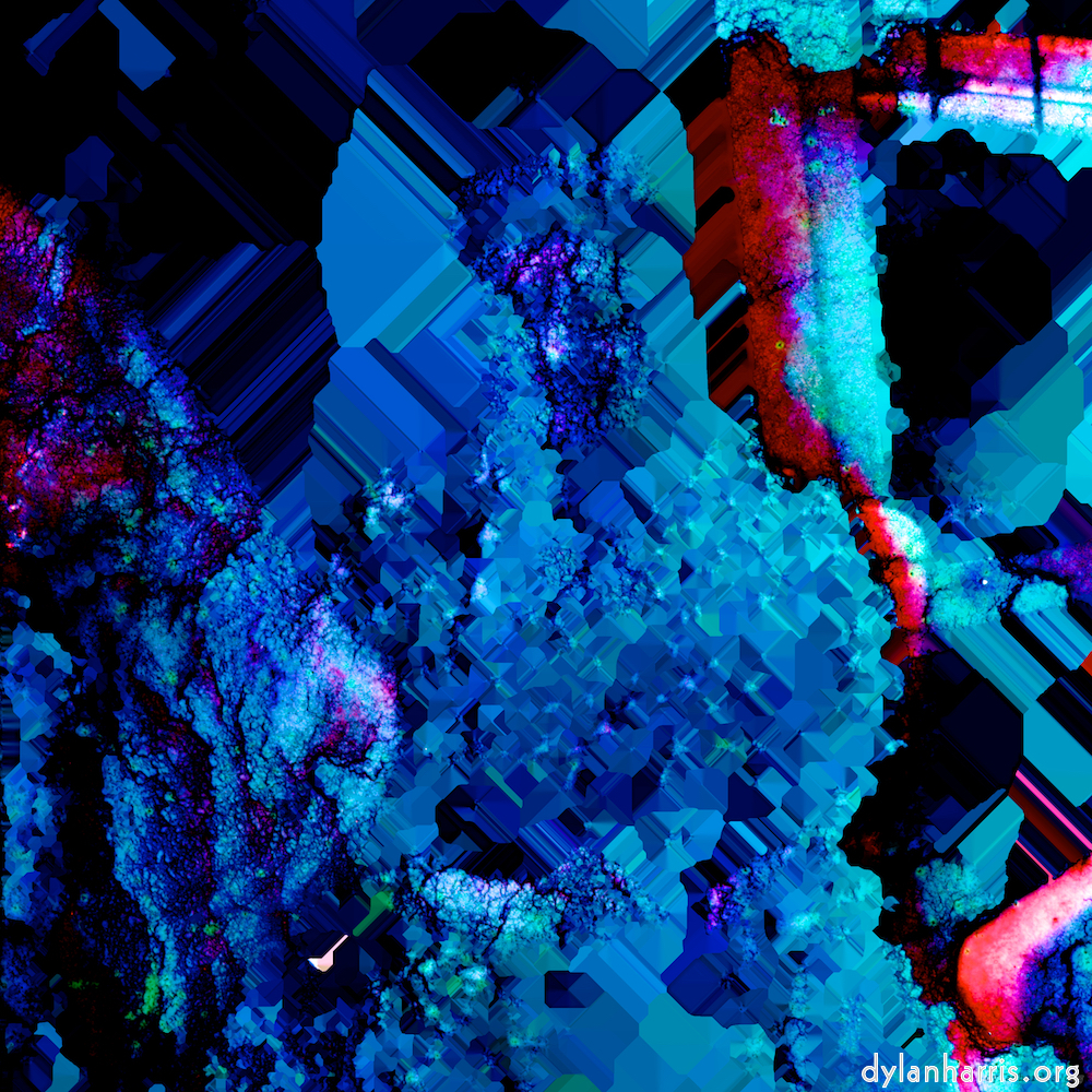 image: This is &lsquo;damage (xxx) 2&rsquo;.