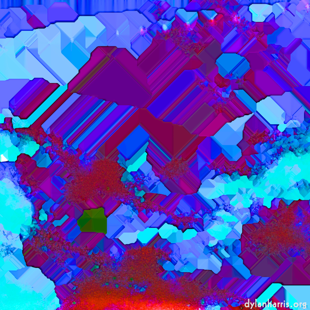 Image: Image 'damage (xxx) 3'.