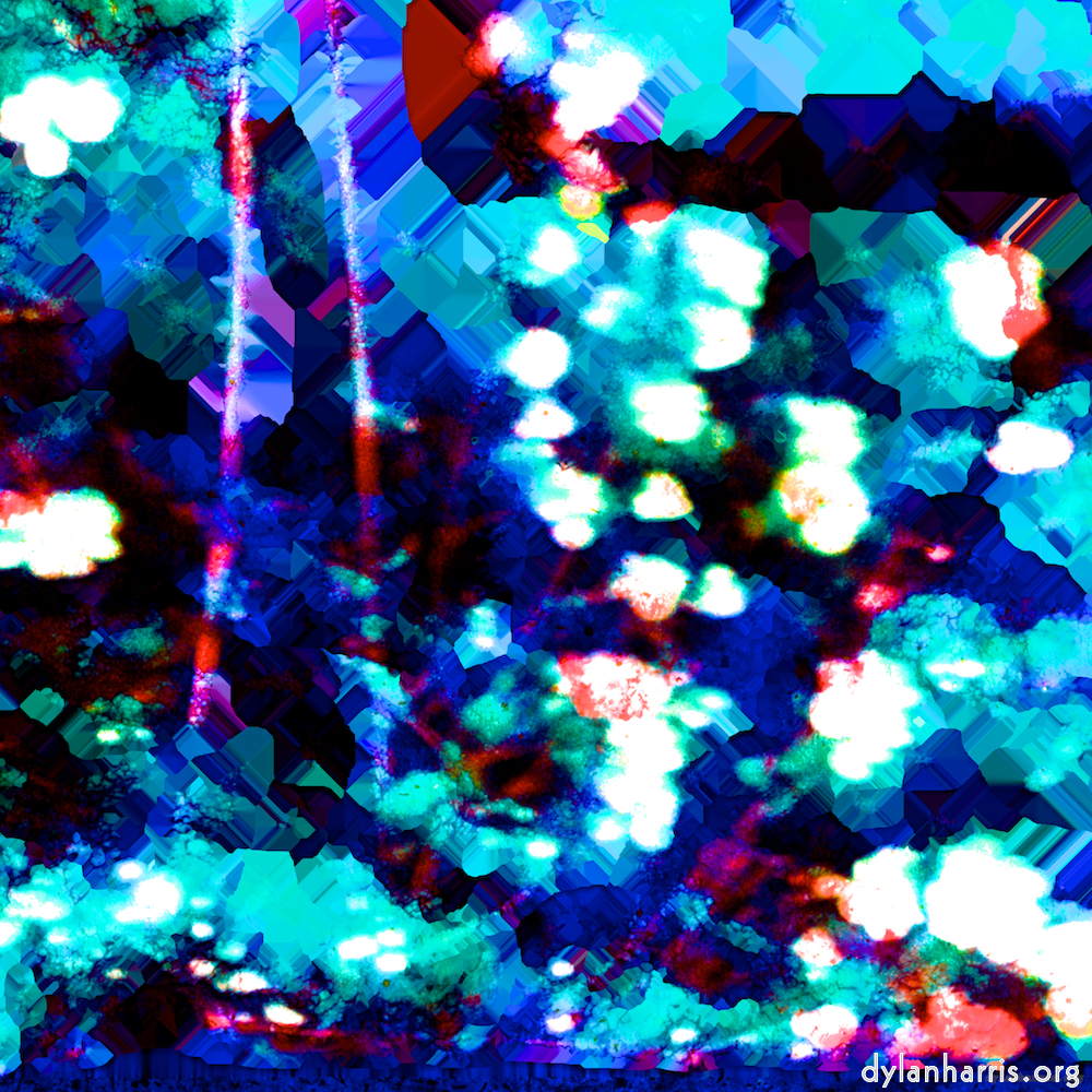 image: This is &lsquo;damage (xxx) 4&rsquo;.