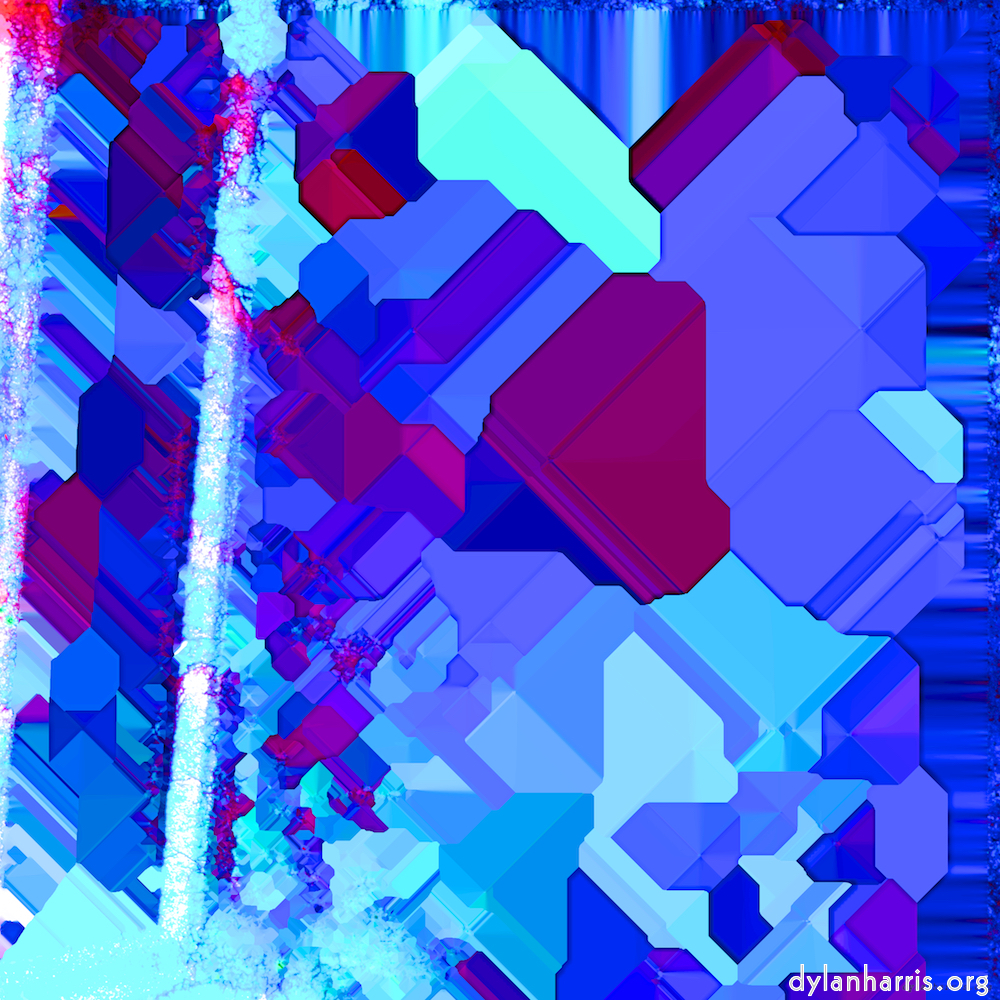 image: This is &lsquo;damage (xxx) 7&rsquo;.