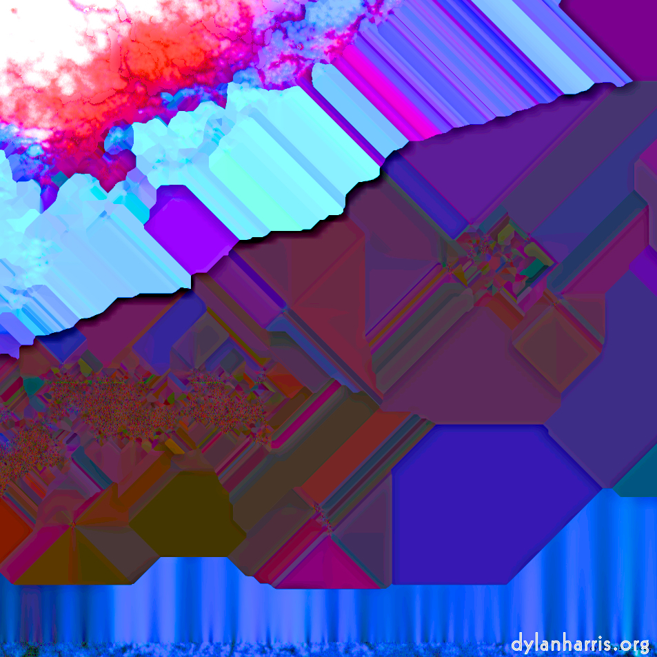 image: This is &lsquo;damage (xxx) 9&rsquo;.