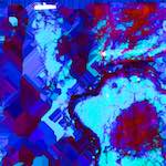 image: Image from the photoset &lsquo;damage (xxx)&rsquo;.