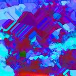 image: Image from the photoset &lsquo;damage (xxx)&rsquo;.