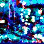 image: Image from the photoset &lsquo;damage (xxx)&rsquo;.