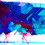 image: Image from the photoset &lsquo;damage (xxx)&rsquo;.