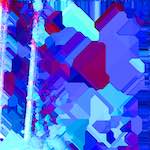 image: Image from the photoset &lsquo;damage (xxx)&rsquo;.