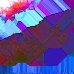 image: Image from the photoset &lsquo;damage (xxx)&rsquo;.