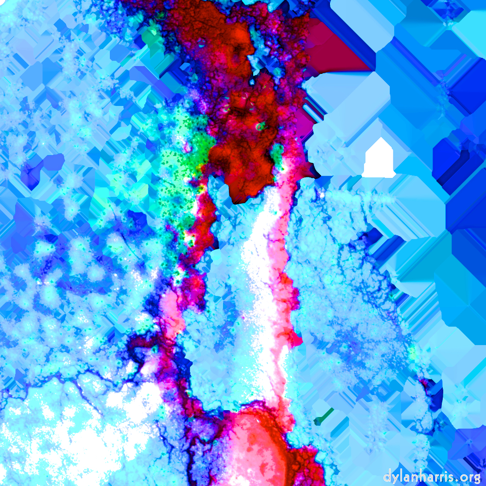 Image 'damage (xxxi) 4'.