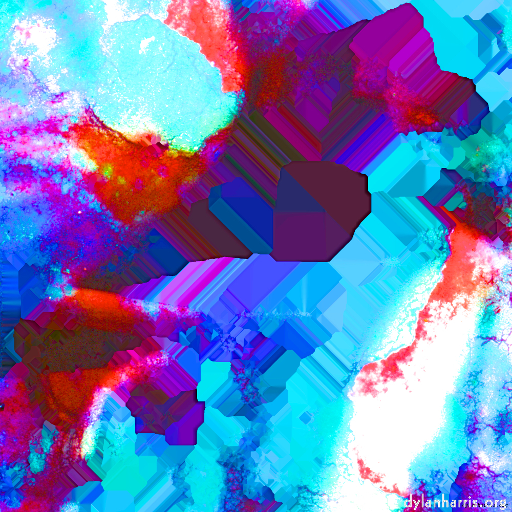 Image 'damage (xxxi) 6'.