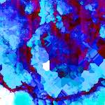 image: Image from the photoset &lsquo;damage (xxxi)&rsquo;.