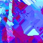 image: Image from the photoset &lsquo;damage (xxxi)&rsquo;.