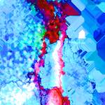 image: Image from the photoset &lsquo;damage (xxxi)&rsquo;.