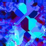 image: Image from the photoset &lsquo;damage (xxxi)&rsquo;.