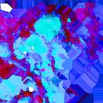 image: Image from the photoset &lsquo;damage (xxxi)&rsquo;.