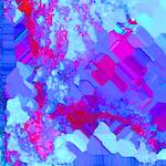 image: Image from the photoset &lsquo;damage (xxxi)&rsquo;.