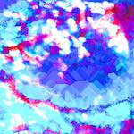 image: Image from the photoset &lsquo;damage (xxxii)&rsquo;.