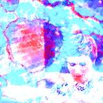 image: Image from the photoset &lsquo;damage (xxxii)&rsquo;.