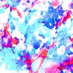 image: Image from the photoset &lsquo;damage (xxxii)&rsquo;.