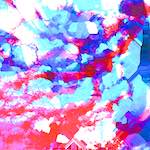 image: Image from the photoset &lsquo;damage (xxxii)&rsquo;.