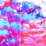 image: Image from the photoset &lsquo;damage (xxxii)&rsquo;.