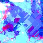 image: Image from the photoset &lsquo;damage (xxxii)&rsquo;.