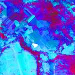 image: Image from the photoset &lsquo;damage (xxxiii)&rsquo;.