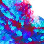 image: Image from the photoset &lsquo;damage (xxxiii)&rsquo;.