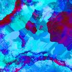 image: Image from the photoset &lsquo;damage (xxxiii)&rsquo;.