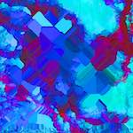 image: Image from the photoset &lsquo;damage (xxxiii)&rsquo;.