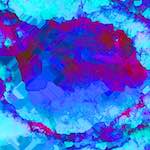 image: Image from the photoset &lsquo;damage (xxxiii)&rsquo;.