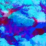 image: Image from the photoset &lsquo;damage (xxxiii)&rsquo;.