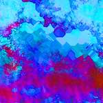 image: Image from the photoset &lsquo;damage (xxxiii)&rsquo;.