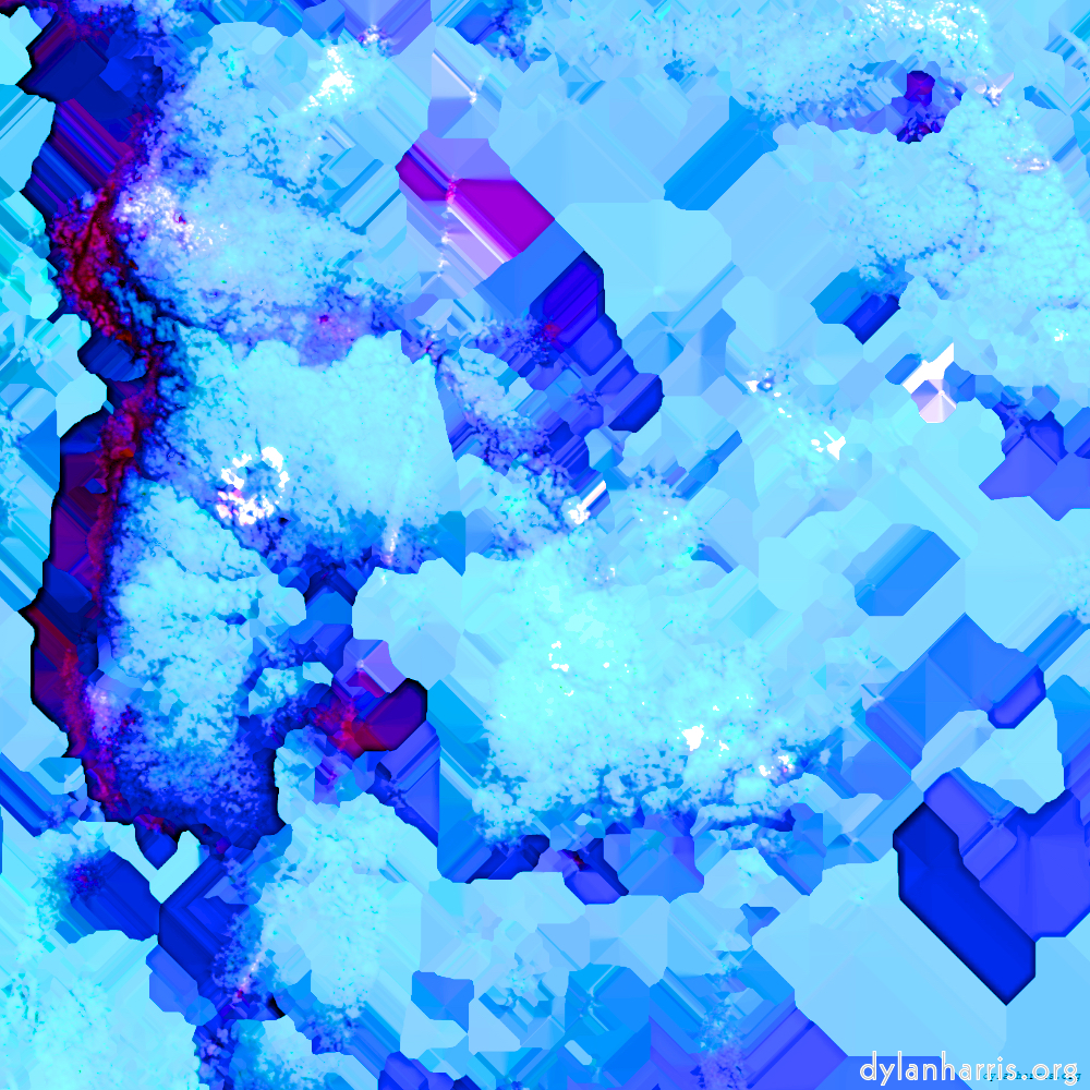 Image 'damage (xxxiv) 8'.