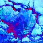 image: Image from the photoset &lsquo;damage (xxxiv)&rsquo;.