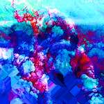 image: Image from the photoset &lsquo;damage (xxxiv)&rsquo;.