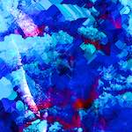 image: Image from the photoset &lsquo;damage (xxxiv)&rsquo;.